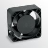 Cooling Fan,Ac Fan